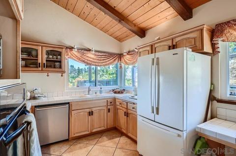 10600 Noakes Rd, La Mesa, CA 91941 photo 10
