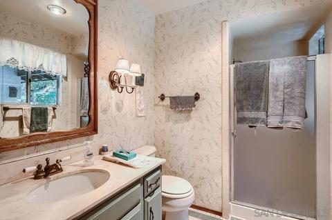 10600 Noakes Rd, La Mesa, CA 91941 photo 20