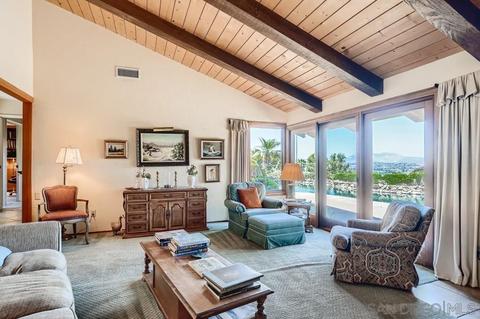 10600 Noakes Rd, La Mesa, CA 91941 photo 7