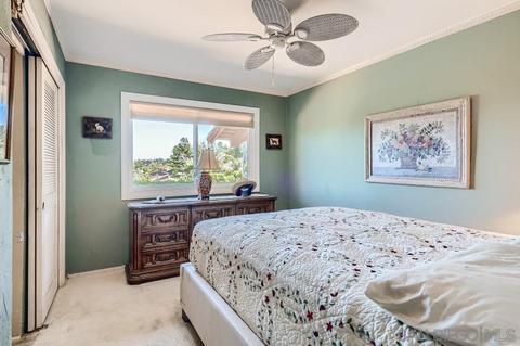 10600 Noakes Rd, La Mesa, CA 91941 photo 17