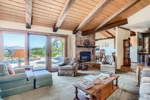10600 Noakes Rd, La Mesa, CA 91941 photo 8