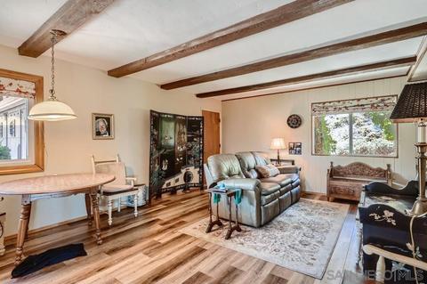 10600 Noakes Rd, La Mesa, CA 91941 photo 13