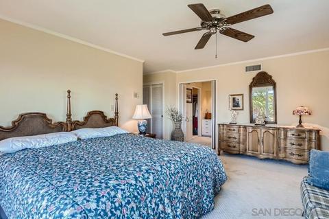 10600 Noakes Rd, La Mesa, CA 91941 photo 15