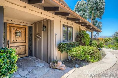 10600 Noakes Rd, La Mesa, CA 91941 photo 4