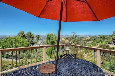 10600 Noakes Rd, La Mesa, CA 91941 photo 28