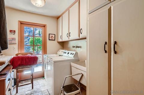 10600 Noakes Rd, La Mesa, CA 91941 photo 21