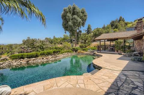 10600 Noakes Rd, La Mesa, CA 91941 photo 24