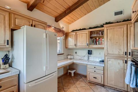 10600 Noakes Rd, La Mesa, CA 91941 photo 12