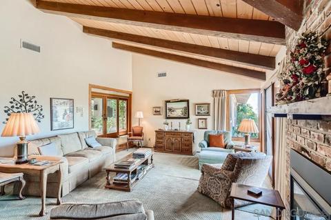 10600 Noakes Rd, La Mesa, CA 91941 photo 6