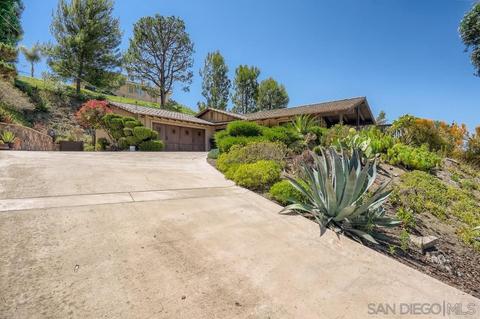 10600 Noakes Rd, La Mesa, CA 91941 photo 2