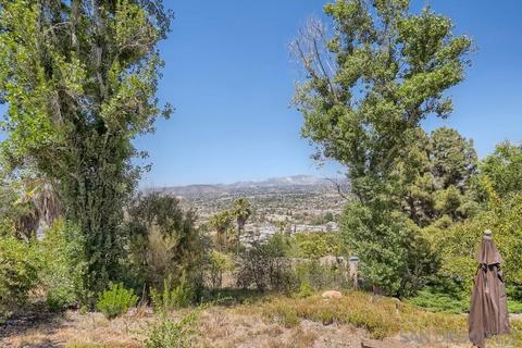 10600 Noakes Rd, La Mesa, CA 91941 photo 23
