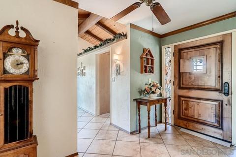 10600 Noakes Rd, La Mesa, CA 91941 photo 5