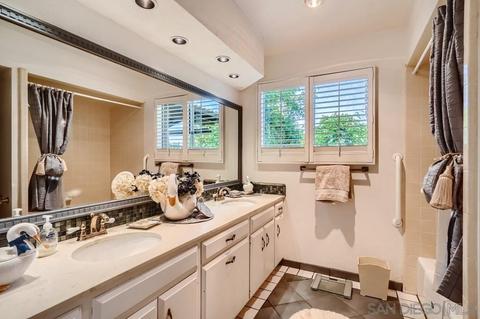 10600 Noakes Rd, La Mesa, CA 91941 photo 16