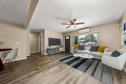 419 W 7th Ave, Escondido, CA 92025 photo 8