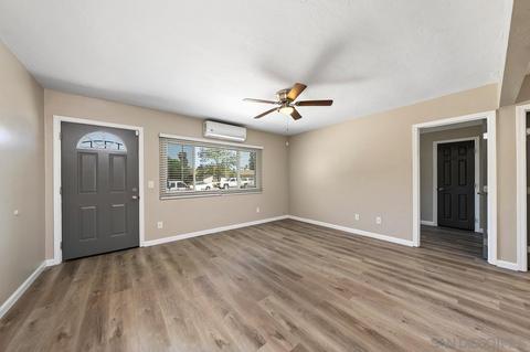 419 W 7th Ave, Escondido, CA 92025 photo 11