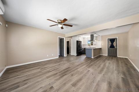419 W 7th Ave, Escondido, CA 92025 photo 5