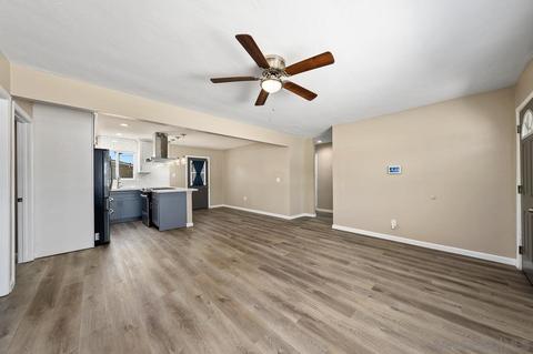 419 W 7th Ave, Escondido, CA 92025 photo 6