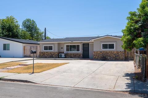 419 W 7th Ave, Escondido, CA 92025 photo 1