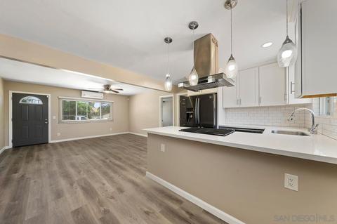 419 W 7th Ave, Escondido, CA 92025 photo 12