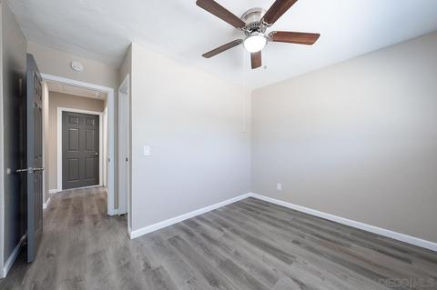 419 W 7th Ave, Escondido, CA 92025 photo 20