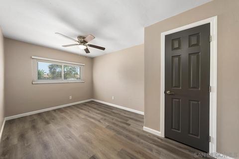 419 W 7th Ave, Escondido, CA 92025 photo 25