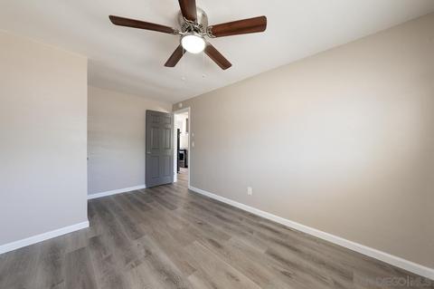 419 W 7th Ave, Escondido, CA 92025 photo 27