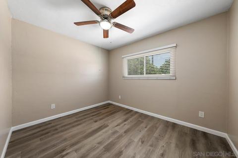 419 W 7th Ave, Escondido, CA 92025 photo 23