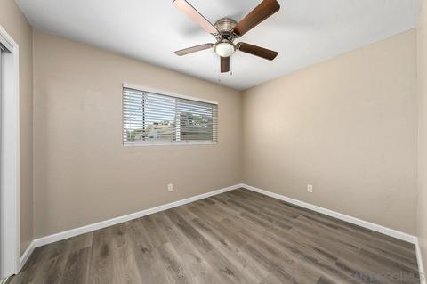 419 W 7th Ave, Escondido, CA 92025 photo 18