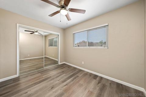 419 W 7th Ave, Escondido, CA 92025 photo 22