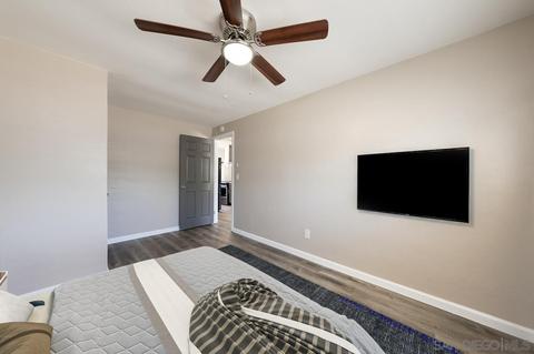 419 W 7th Ave, Escondido, CA 92025 photo 26