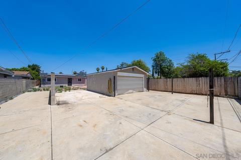 419 W 7th Ave, Escondido, CA 92025 photo 35