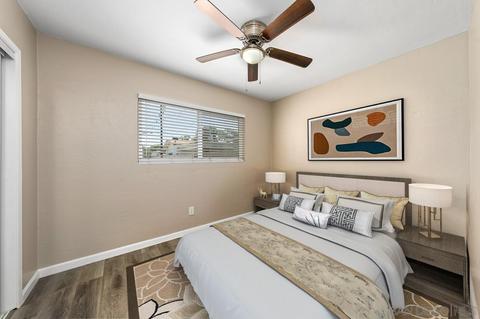 419 W 7th Ave, Escondido, CA 92025 photo 17