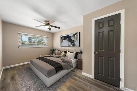 419 W 7th Ave, Escondido, CA 92025 photo 24