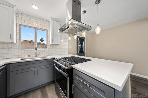 419 W 7th Ave, Escondido, CA 92025 photo 14