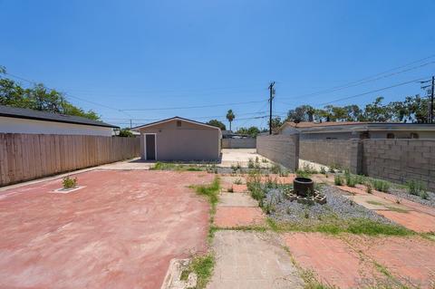 419 W 7th Ave, Escondido, CA 92025 photo 33