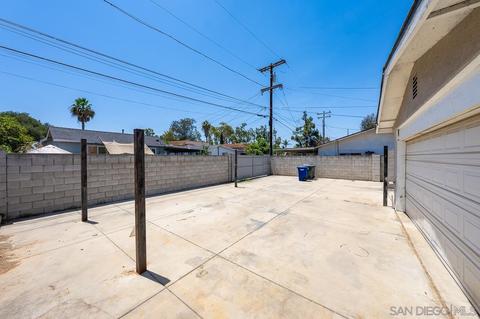 419 W 7th Ave, Escondido, CA 92025 photo 34