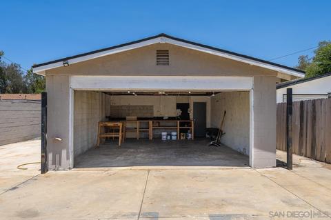 419 W 7th Ave, Escondido, CA 92025 photo 30