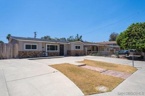 419 W 7th Ave, Escondido, CA 92025 photo 3