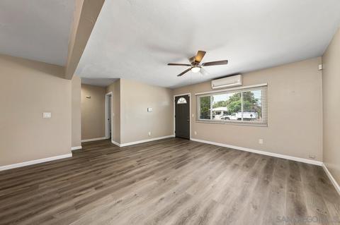 419 W 7th Ave, Escondido, CA 92025 photo 9