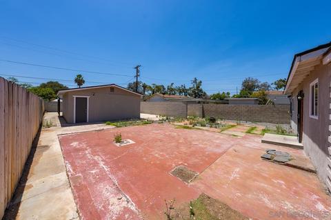 419 W 7th Ave, Escondido, CA 92025 photo 32
