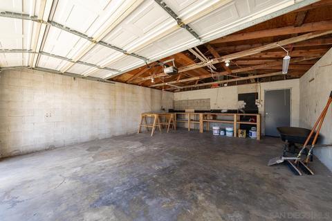 419 W 7th Ave, Escondido, CA 92025 photo 31