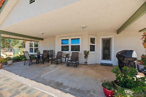 2455 Serena Hills Dr, Ramona, CA 92065 photo 43