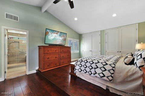 1540 Avenida De Las Lilas, Encinitas, CA 92024 photo 27