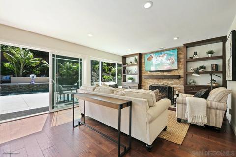 1540 Avenida De Las Lilas, Encinitas, CA 92024 photo 13