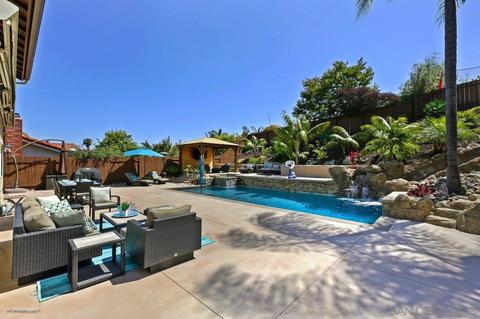 1540 Avenida De Las Lilas, Encinitas, CA 92024 photo 32