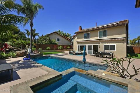 1540 Avenida De Las Lilas, Encinitas, CA 92024 photo 34