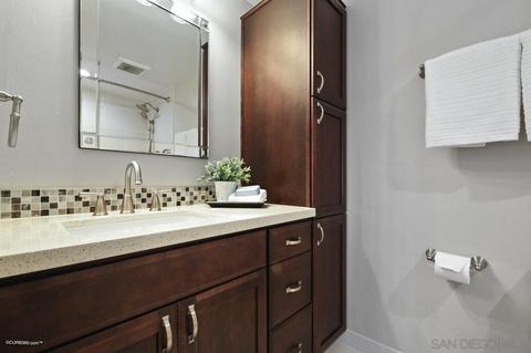 1540 Avenida De Las Lilas, Encinitas, CA 92024 photo 21
