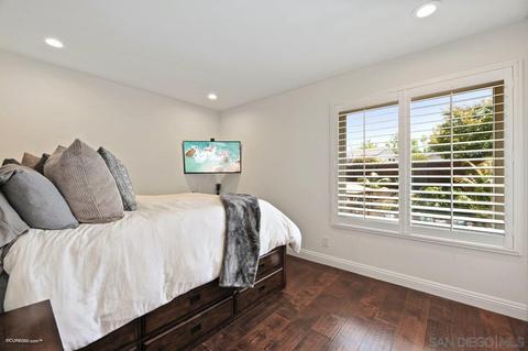 1540 Avenida De Las Lilas, Encinitas, CA 92024 photo 20