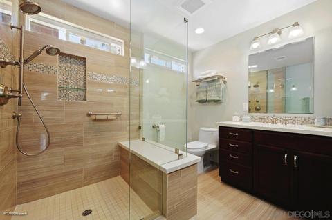 1540 Avenida De Las Lilas, Encinitas, CA 92024 photo 30