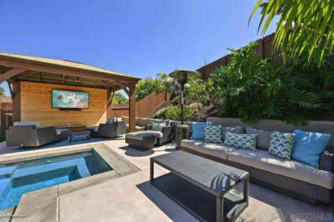1540 Avenida De Las Lilas, Encinitas, CA 92024 photo 35